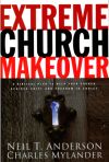 Extreme Church Makeover