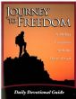 Journey to Freedom