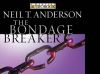 The Bondage Breaker Audiobook