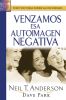 Venzamos esa Autoimagen Negativa