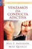 Venzamos Esa Conducta Adictiva
