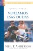 Venzamos Esas Dudas