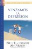Venzamos la Depresion