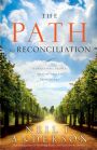The Path To Reconciliation
