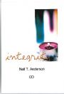 Integrity CD