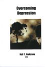 Overcoming Depression CD
