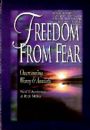 Freedom from Fear CD Set