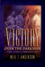 Victory Over the Darkness CD Set