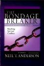 The Bondage Breaker CD Set