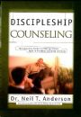 Discipleship Counseling CD Set