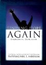 Finding Hope Again CD Set