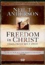 Freedom in Christ Small Group Bible Study DVD