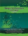 The Steps to Freedom in Christ, Youth Edition