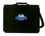 Community Freedom Ministry Expandable Messenger Bag