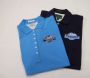 Community Freedom Ministry Polo