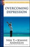 Overcoming Depression