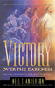 Victory Over the Darkness - Paperback Book