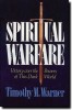 Spiritual Warfare