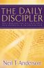 The Daily Discipler