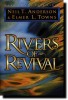 Rivers of Revival