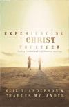 Experiencing Christ Together