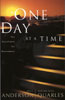 One Day at a Tme