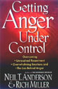 Large Image for Getting Anger Under Control