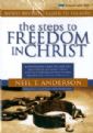 The Steps to Freedom in Christ DVD