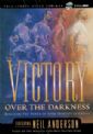 Victory Over the Darkness DVD Set