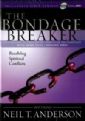 The Bondage Breaker DVD Set
