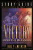 Large Image for Victory Over the Darkness Study Guide