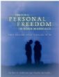 Finding Personal Freedom in Your Marriage