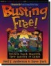 Full-sized image of "Busting Free"