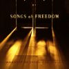 Songs of Freedom