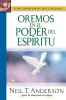 Oremos en el Poder del Espíritu