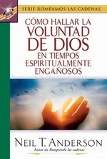 Como Hallar la Voluntad de