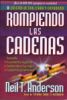 Rompiendo las Cadenas - Edicion de Bolsillo