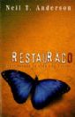 Restaurado