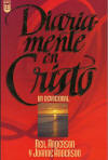 Diariamente en Cristo