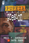 Pureza bajo Presi&oacute;n